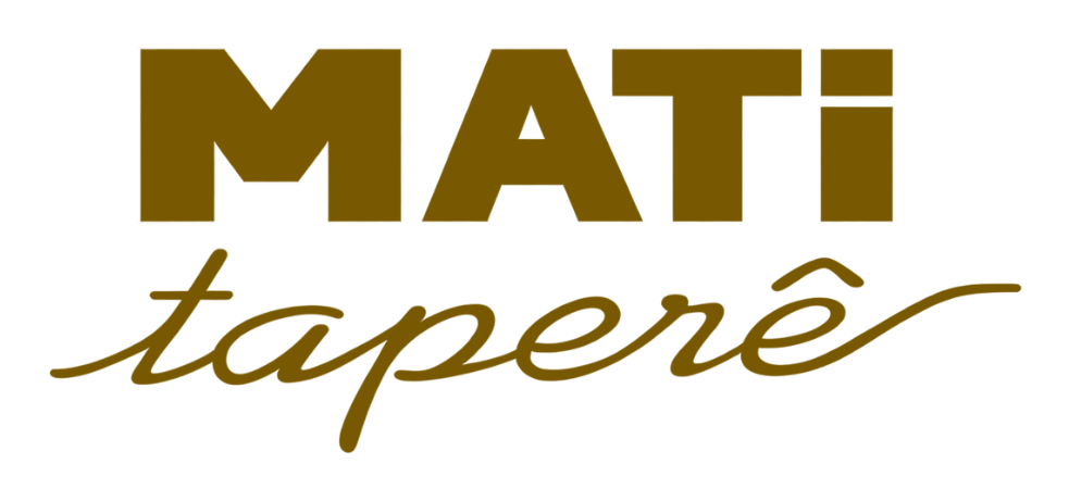 Mati Taperê